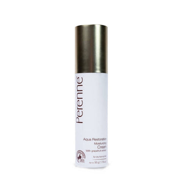 https://cdn.shopify.com/s/files/1/1857/6931/products/l0WmXRNYXO.jpg?v=1643088799